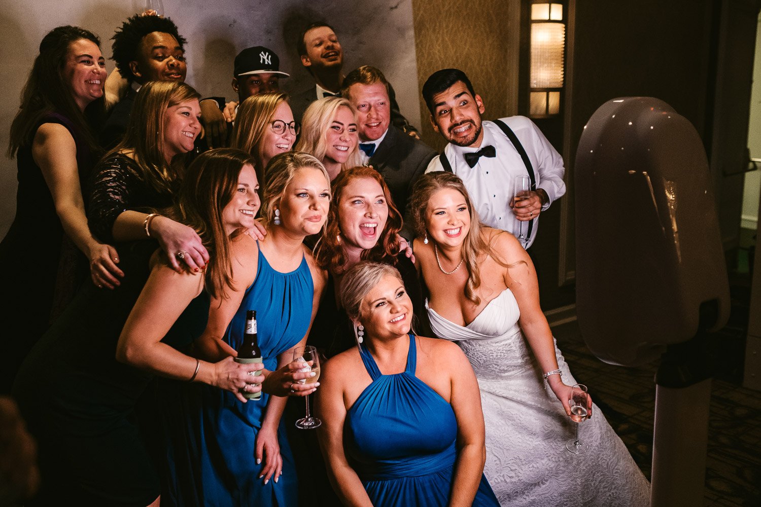 Love Legacy Studios Alabama Wedding Photographer-56.jpg