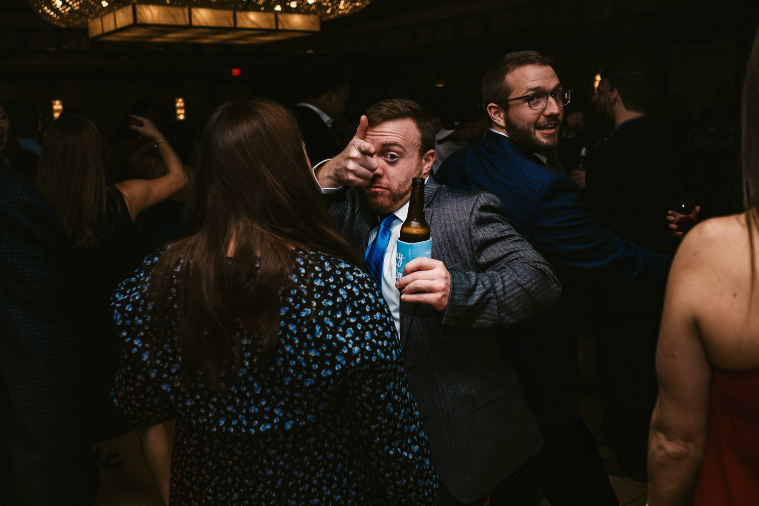 Love Legacy Studios Alabama Wedding Photographer-57.jpg