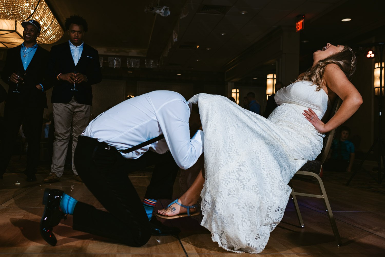 Love Legacy Studios Alabama Wedding Photographer-58.jpg