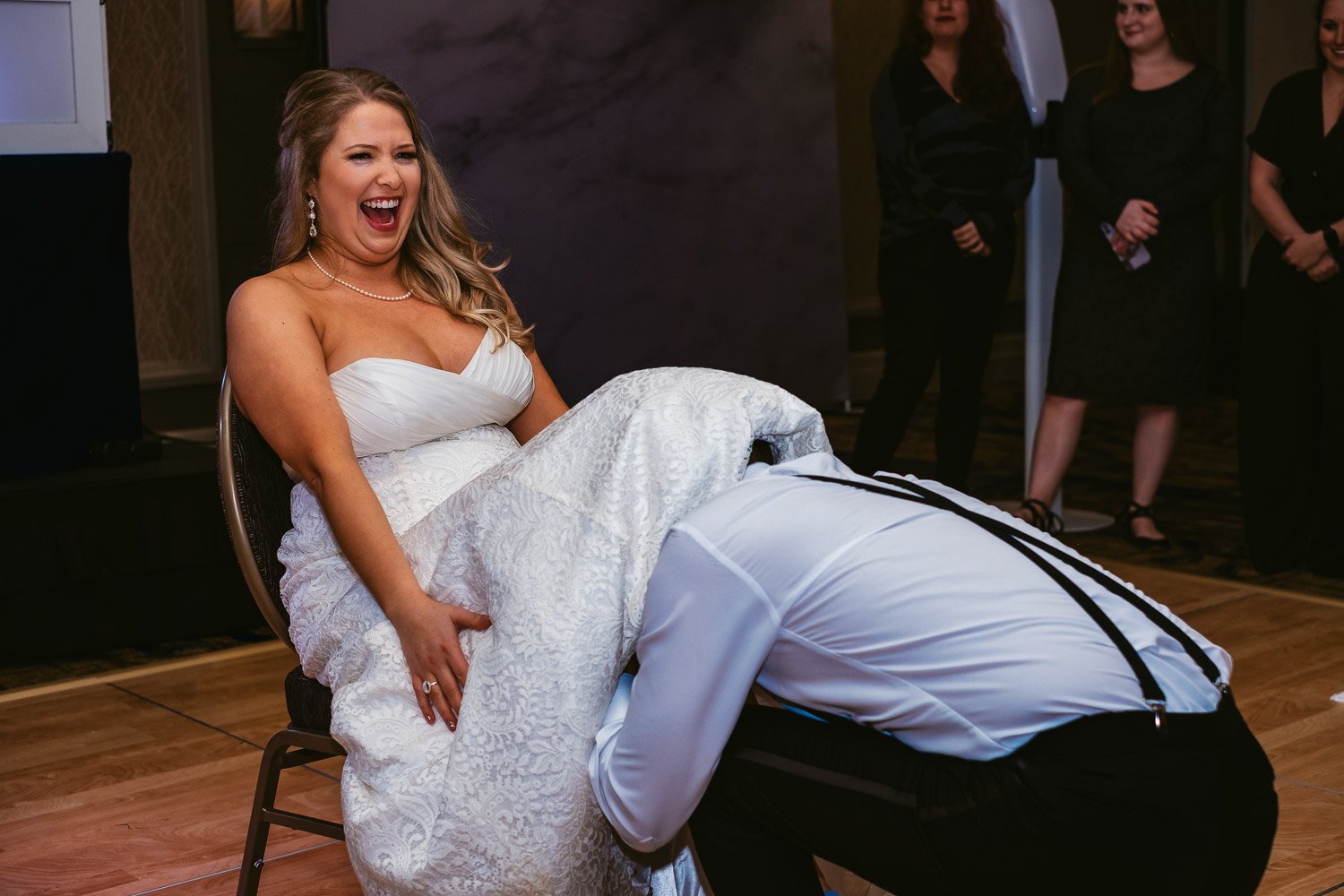 Love Legacy Studios Alabama Wedding Photographer-59.jpg