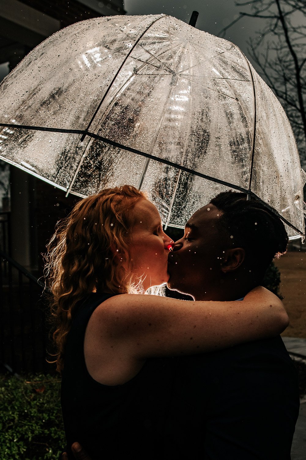 Love Legacy Studios Alabama Wedding Photographer-6.jpg