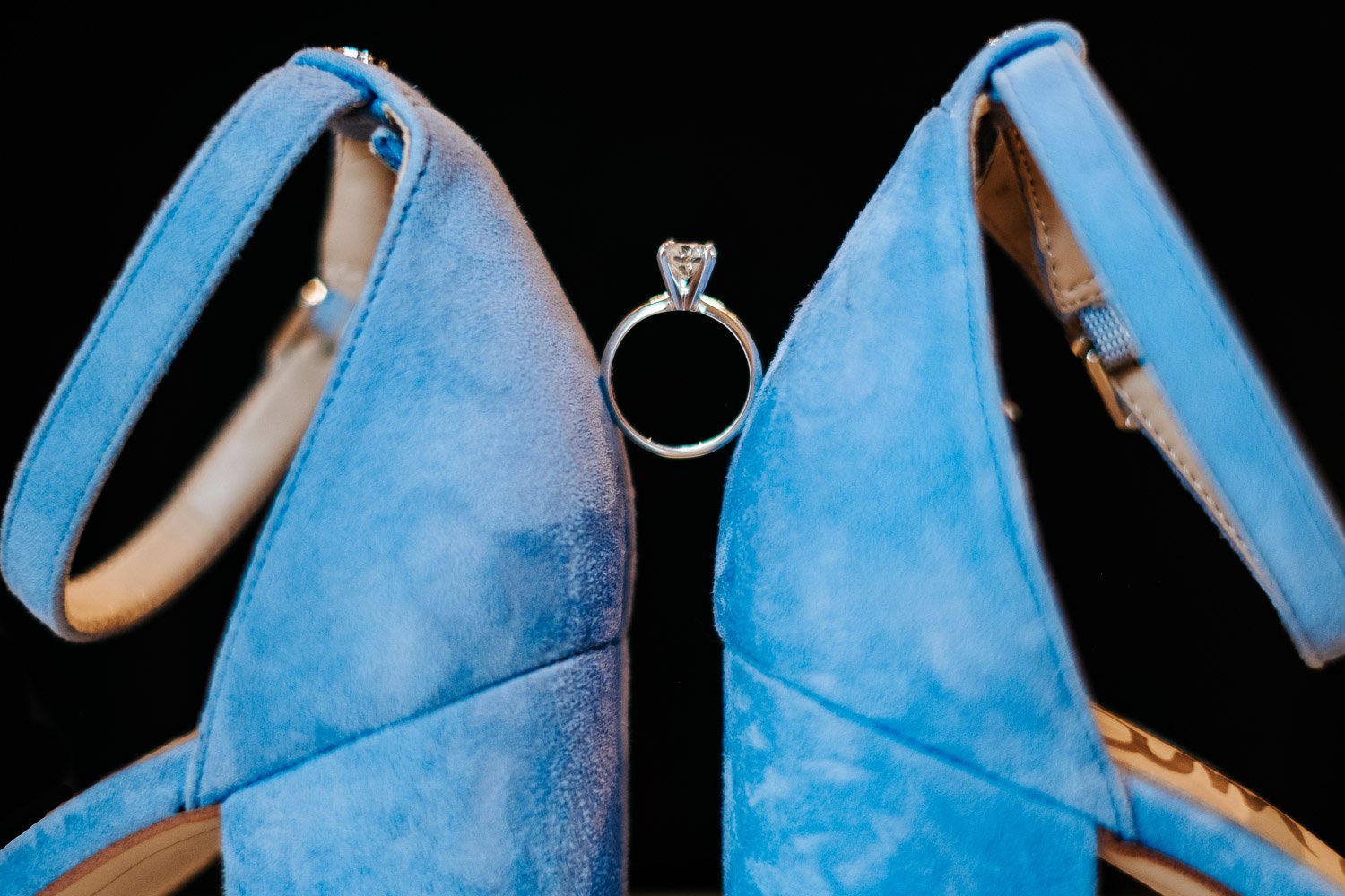 Love Legacy Studios Alabama Wedding Photographer-6.jpg