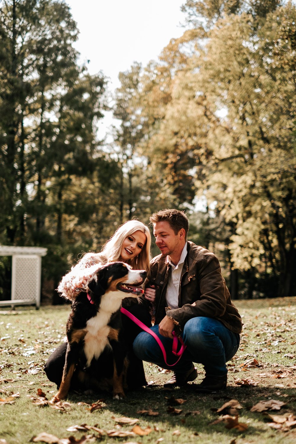 Love Legacy Studios Alabama Wedding Photographer-6.jpg