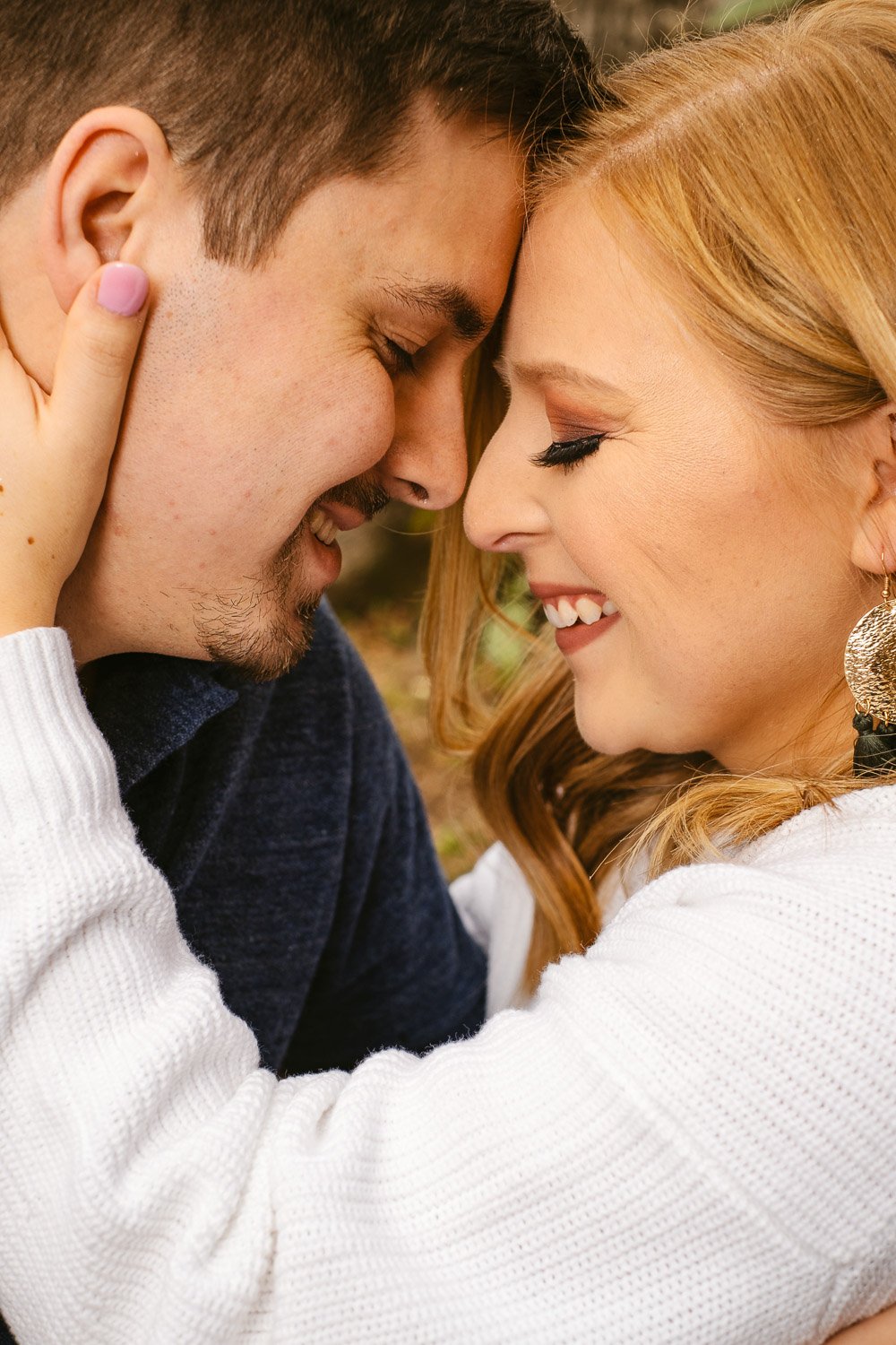 Love Legacy Studios Alabama Wedding Photographer-6.jpg