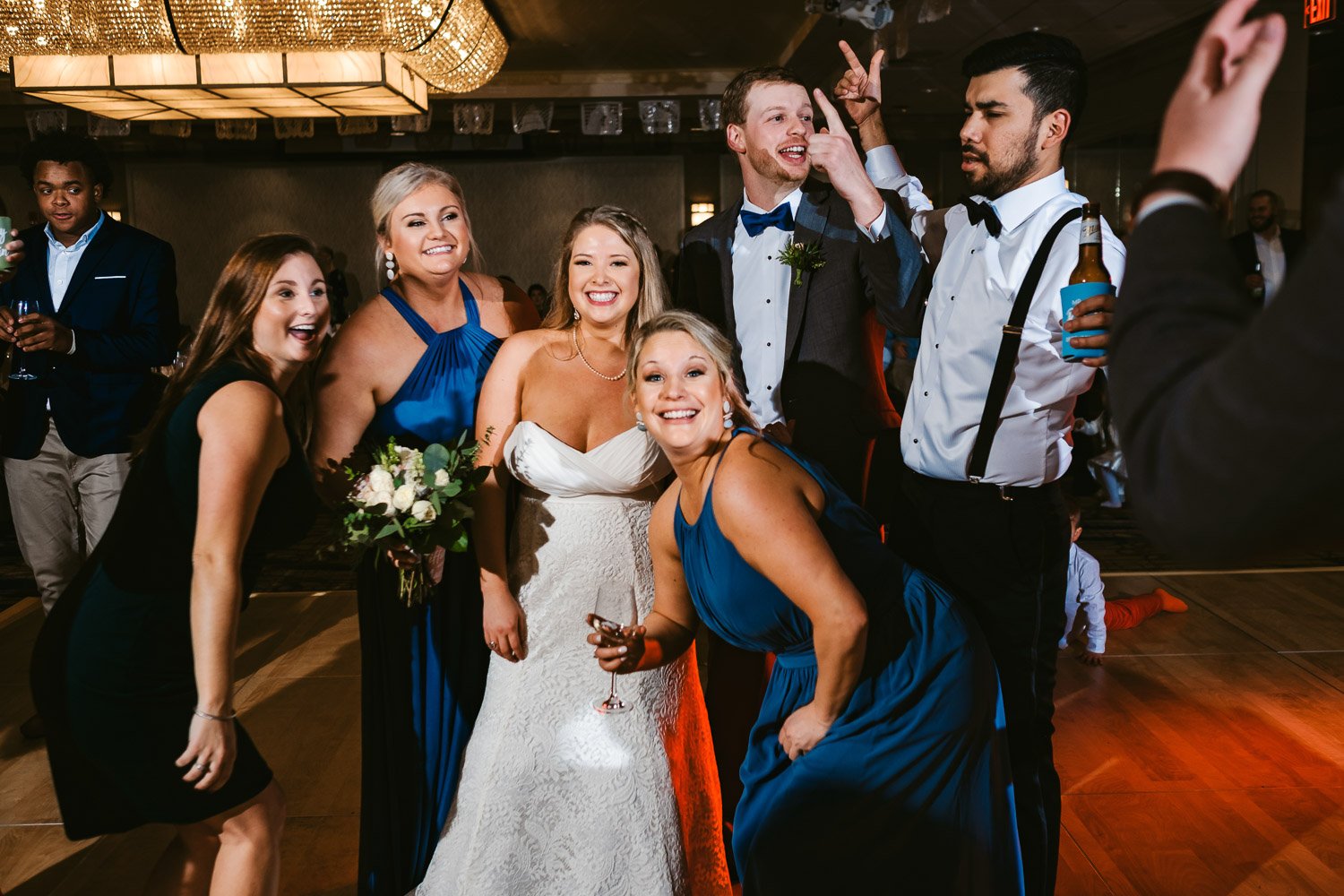 Love Legacy Studios Alabama Wedding Photographer-60.jpg