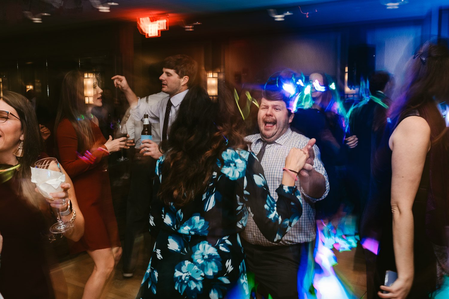 Love Legacy Studios Alabama Wedding Photographer-61.jpg