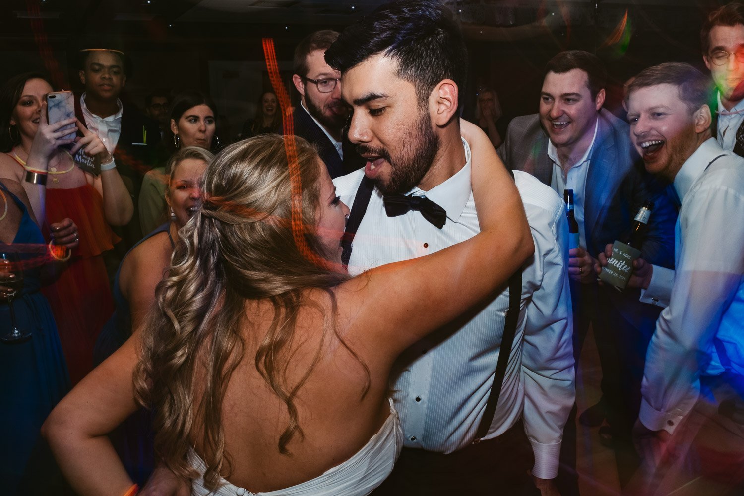 Love Legacy Studios Alabama Wedding Photographer-62.jpg