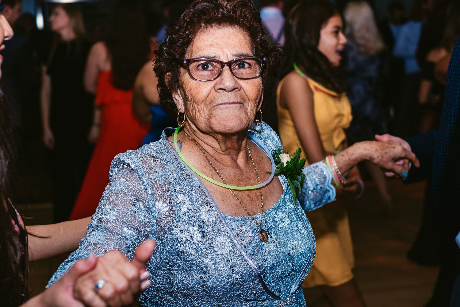 Love Legacy Studios Alabama Wedding Photographer-63.jpg