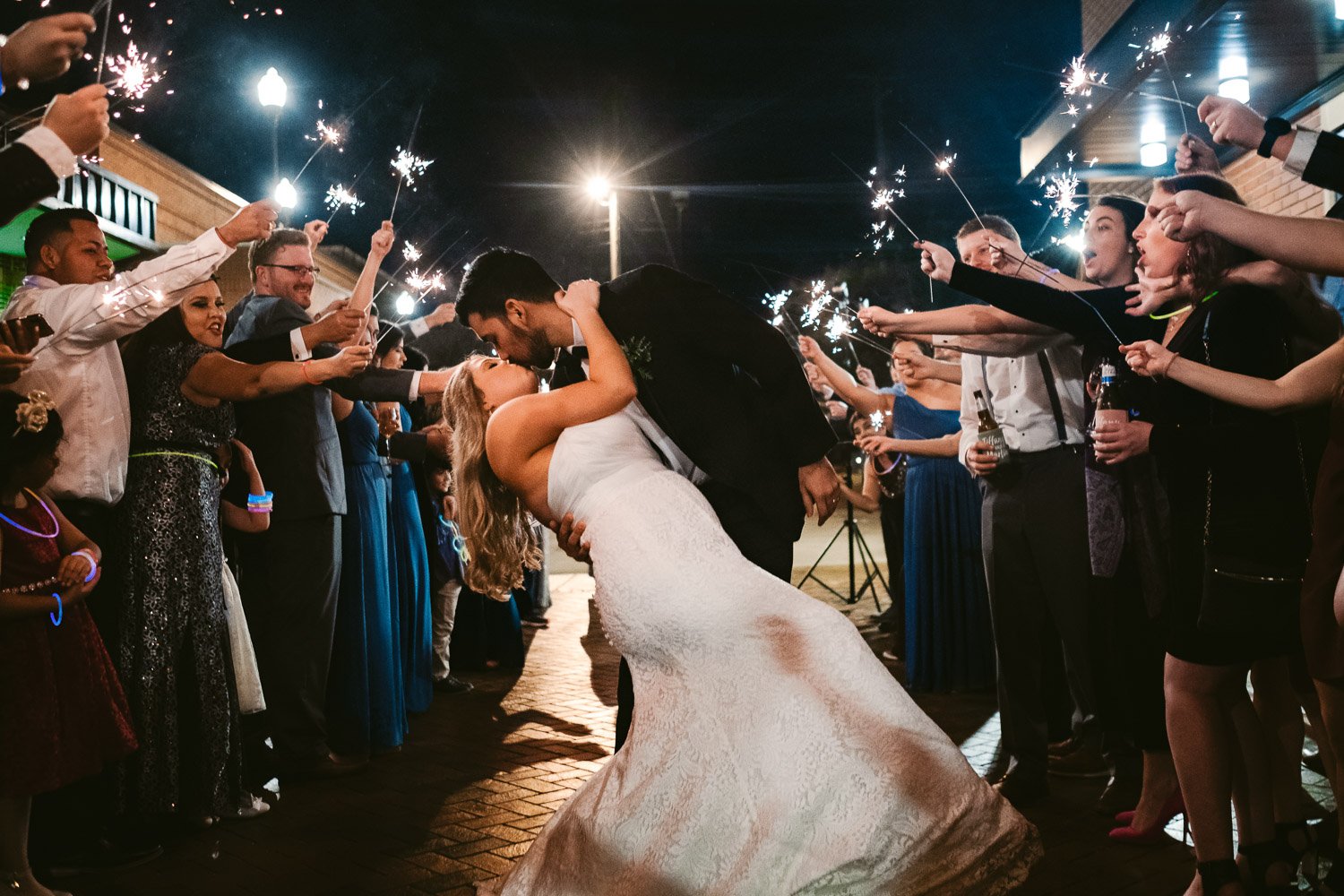 Love Legacy Studios Alabama Wedding Photographer-66.jpg