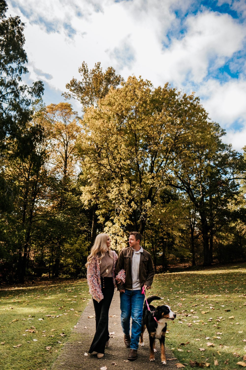 Love Legacy Studios Alabama Wedding Photographer-7.jpg