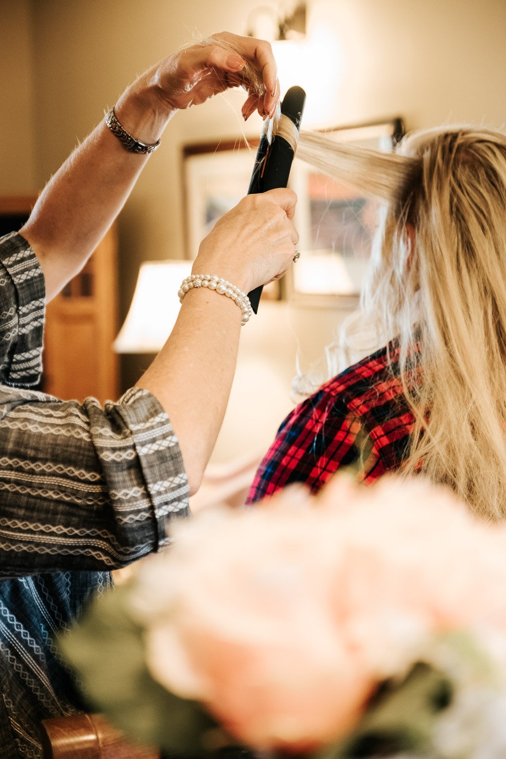 Love Legacy Studios Alabama Wedding Photographer-7.jpg