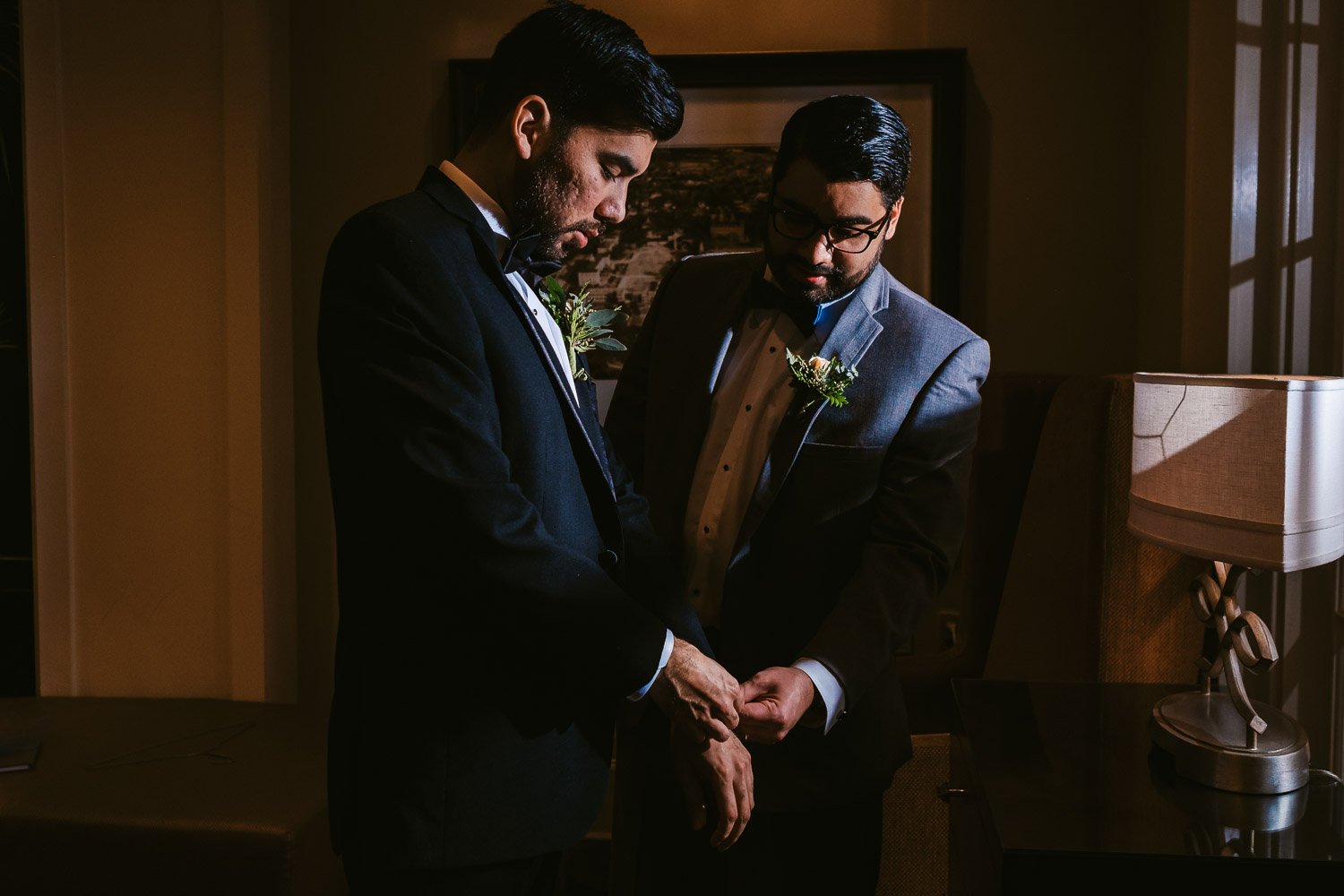 Love Legacy Studios Alabama Wedding Photographer-8.jpg