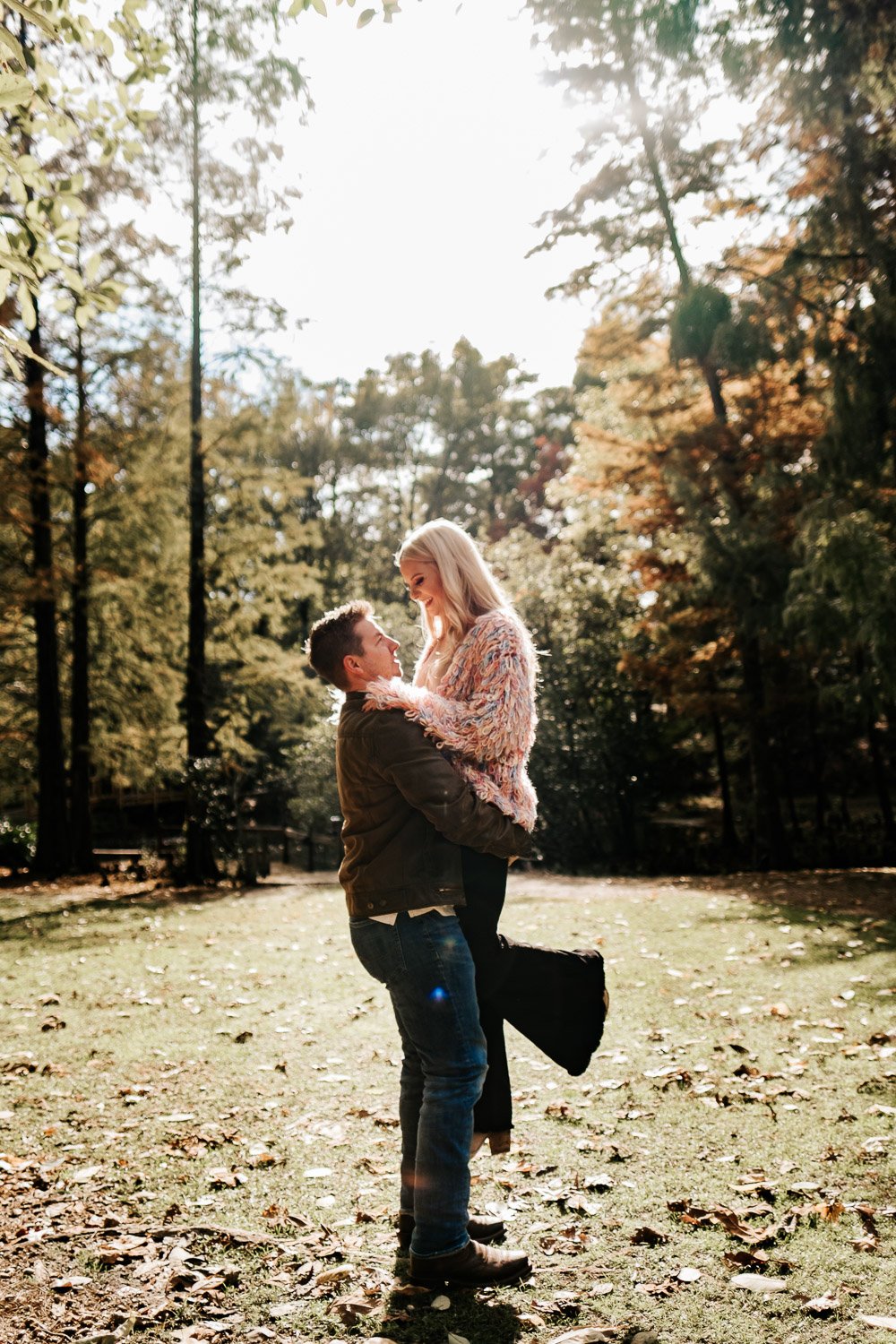 Love Legacy Studios Alabama Wedding Photographer-8.jpg