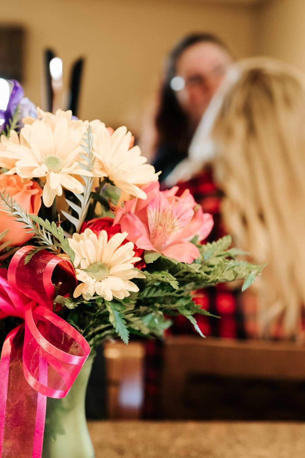 Love Legacy Studios Alabama Wedding Photographer-8.jpg