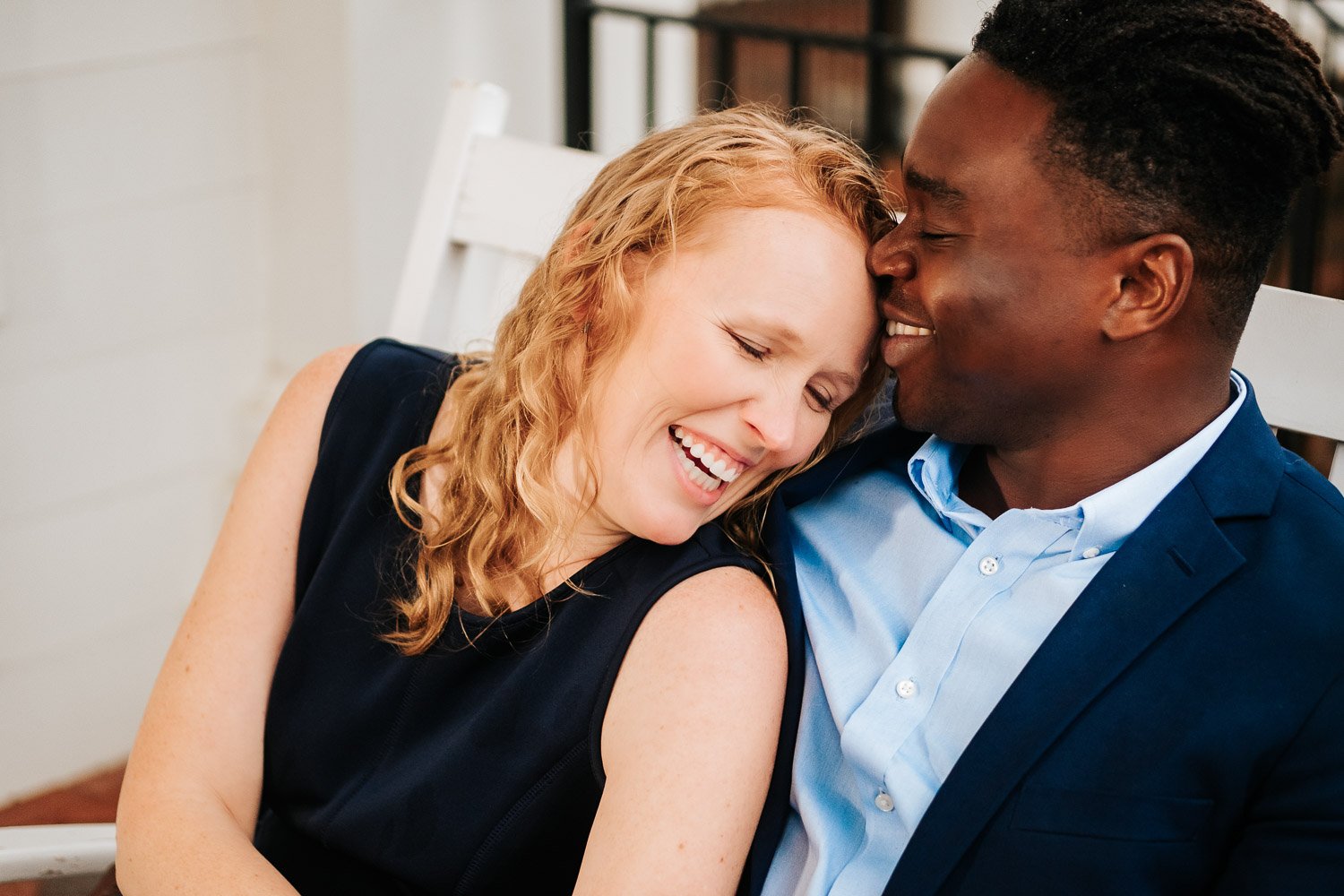 Love Legacy Studios Alabama Wedding Photographer-9.jpg