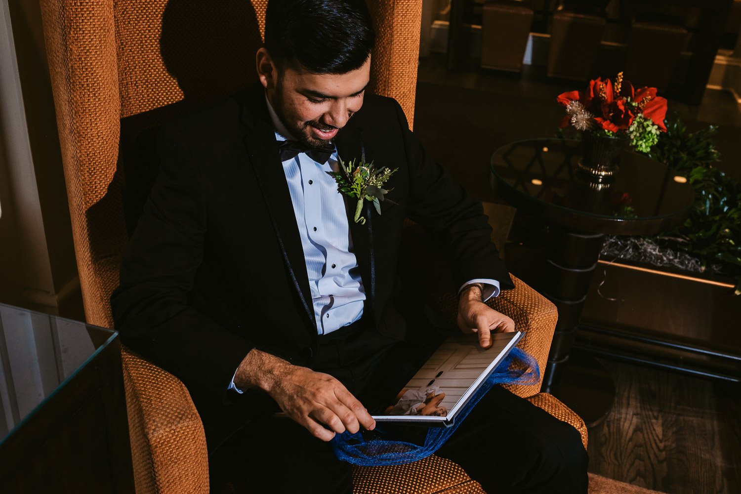 Love Legacy Studios Alabama Wedding Photographer-9.jpg