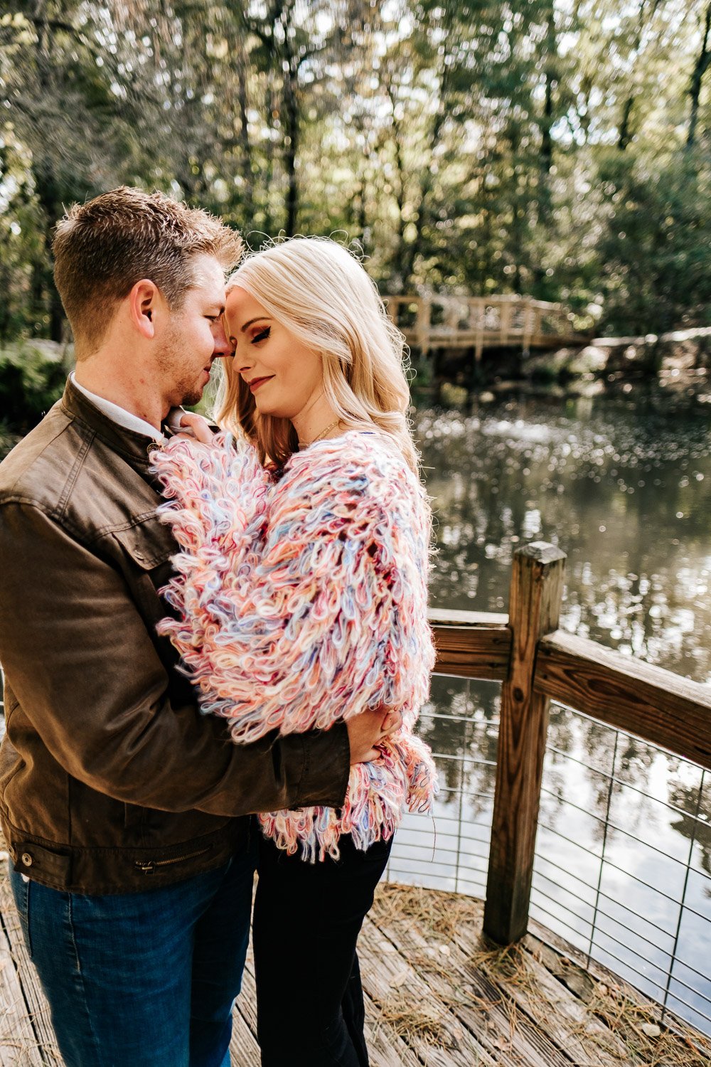 Love Legacy Studios Alabama Wedding Photographer-9.jpg