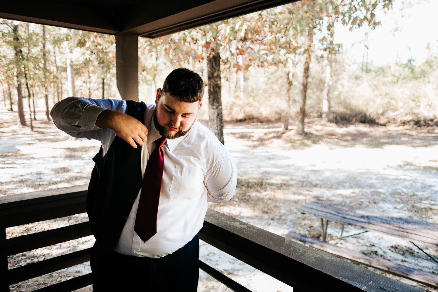 Love Legacy Studios Alabama Wedding Photographer-9.jpg